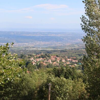 Maison 5 pièces 360000 €