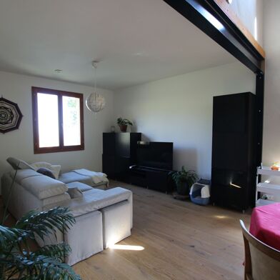 Maison 5 pièces 360000 €