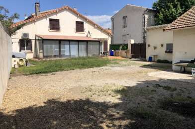 Maison 4 pièces 289000 €