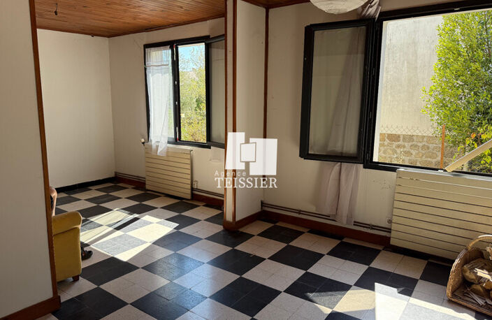 Maison — photo 2