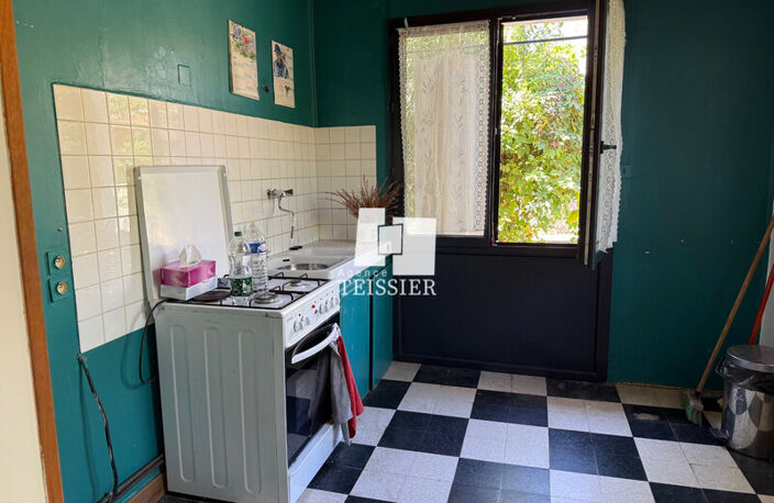 Maison — photo 3