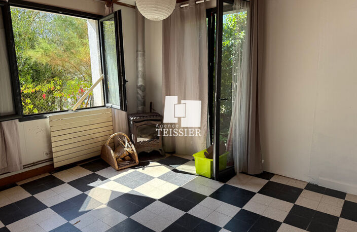 Maison — photo 4