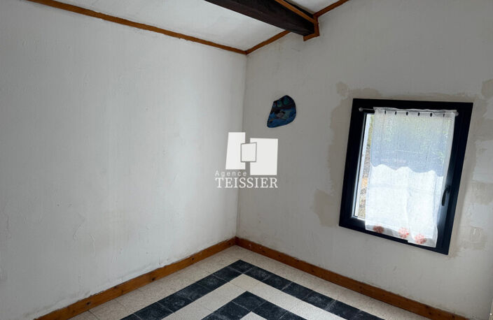 Maison — photo 5