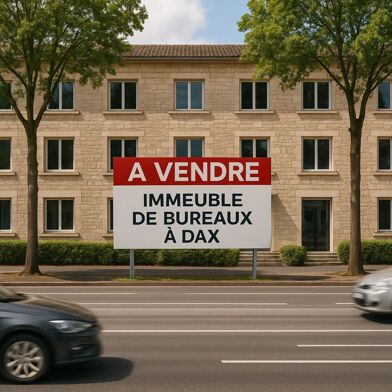 Commerce 1 pièces 1060000 €