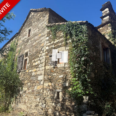 Maison 7 pièces 440000 €