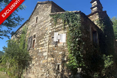 Maison 7 pièces 440000 €