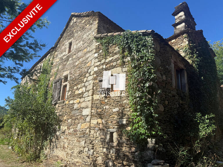 Maison ancienne — photo 1
