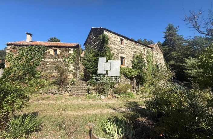 Maison ancienne — photo 2