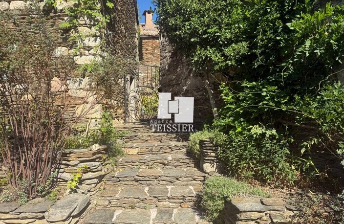 Maison ancienne — photo 4