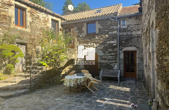 Maison ancienne — photo 5