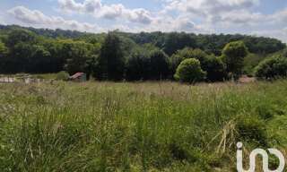 Terrain  1147 m² à vendre à Pont-du-Casse (47480)