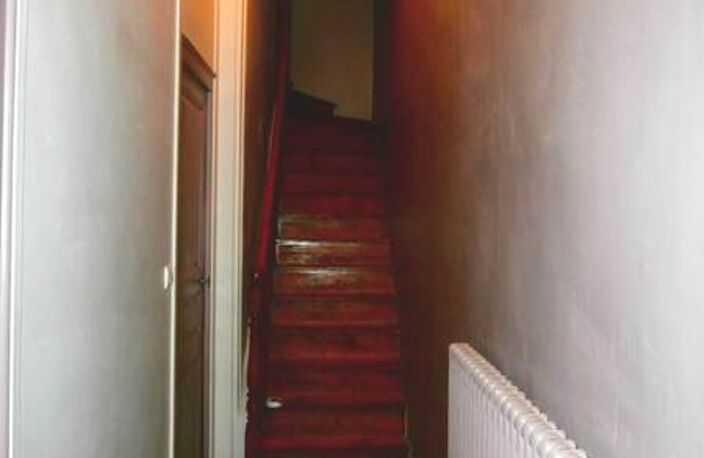 Maison de ville — photo 3