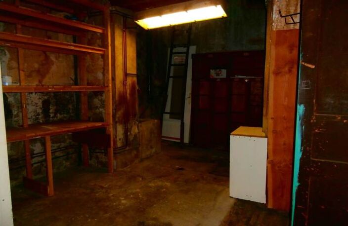 Maison de ville — photo 4