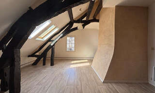 Appartement 1 Pièce 29 m² à vendre à Rennes (35000)