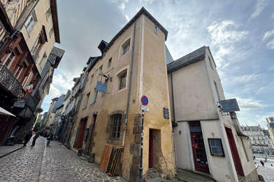 Appartement 1 pièces 151900 €