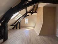 Centre historique - Appt Type 1 Bis - Exclusivité — photo 2