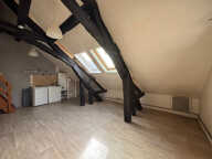Centre historique - Appt Type 1 Bis - Exclusivité — photo 3