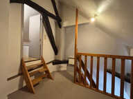 Centre historique - Appt Type 1 Bis - Exclusivité — photo 4