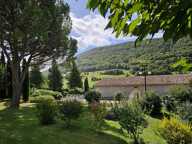 Maison — photo 2