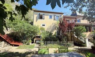 Maison 5 Pièces 105 m² à vendre à Lamagdelaine (46090)