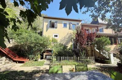 Maison de village — photo du bien