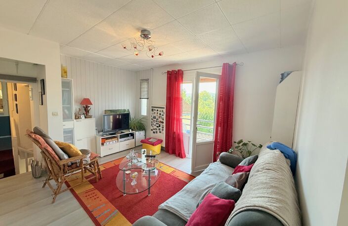 Maison de village — photo 2