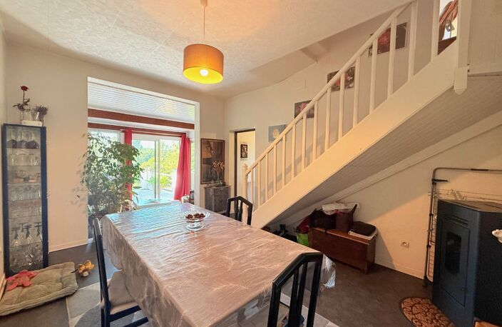 Maison de village — photo 3