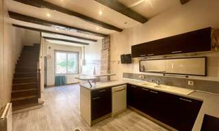 Maison 4 Pièces 81 m² à vendre à Monestiés (81640)