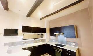 Maison 4 Pièces 81 m² à vendre à Monestiés (81640)