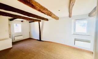 Maison 4 Pièces 81 m² à vendre à Monestiés (81640)