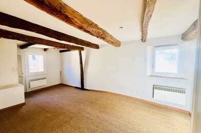 Maison 4 pièces 99000 €