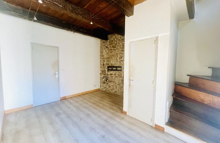 Maison — photo 2