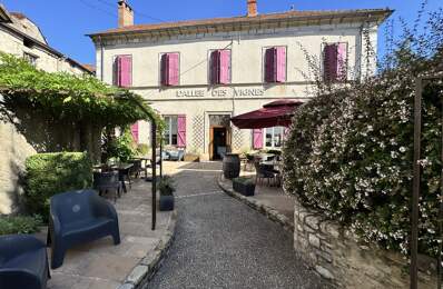 Maison — photo du bien