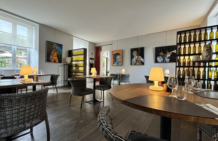 Maison — photo 3