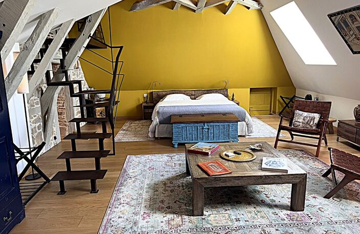 Demeure — photo 3