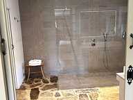 Demeure — photo 3