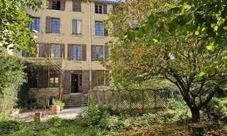 Maison 15 Pièces 562 m² à vendre à Chalabre (11230)