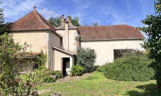 Maison 6 Pièces 130 m² à vendre à Assier (46320)