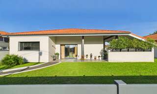 Maison 5 Pièces 155 m² à vendre à Dax (40100)