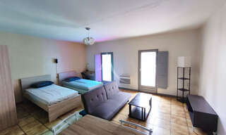 Appartement 1 Pièce 37 m² à louer à Toulouse (31300)