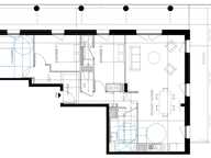 Vente Appartement 4 pièces — photo 4