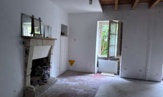 Maison 5 Pièces 105 m² à vendre à Nantes (44000)