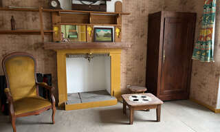 Maison 5 Pièces 105 m² à vendre à Nantes (44000)