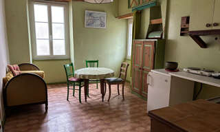 Maison 5 Pièces 78 m² à vendre à Nantes (44000)