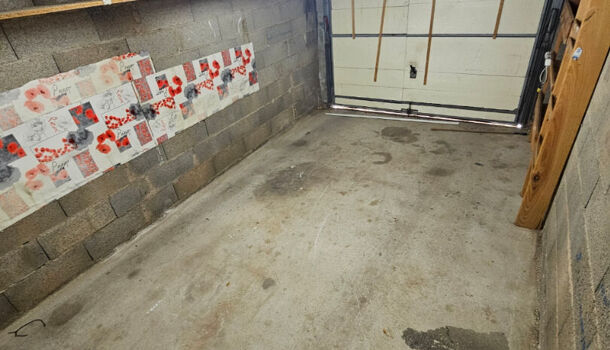 Villa / Maison 3 pièces  à vendre Barcarès (Le) 66420