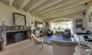 Maison 9 Pièces 260 m² à vendre à Nègrepelisse (82800)