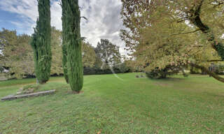 Terrain  2300 m² à vendre à Montbeton (82290)