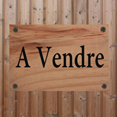 Immeuble  1100000 €