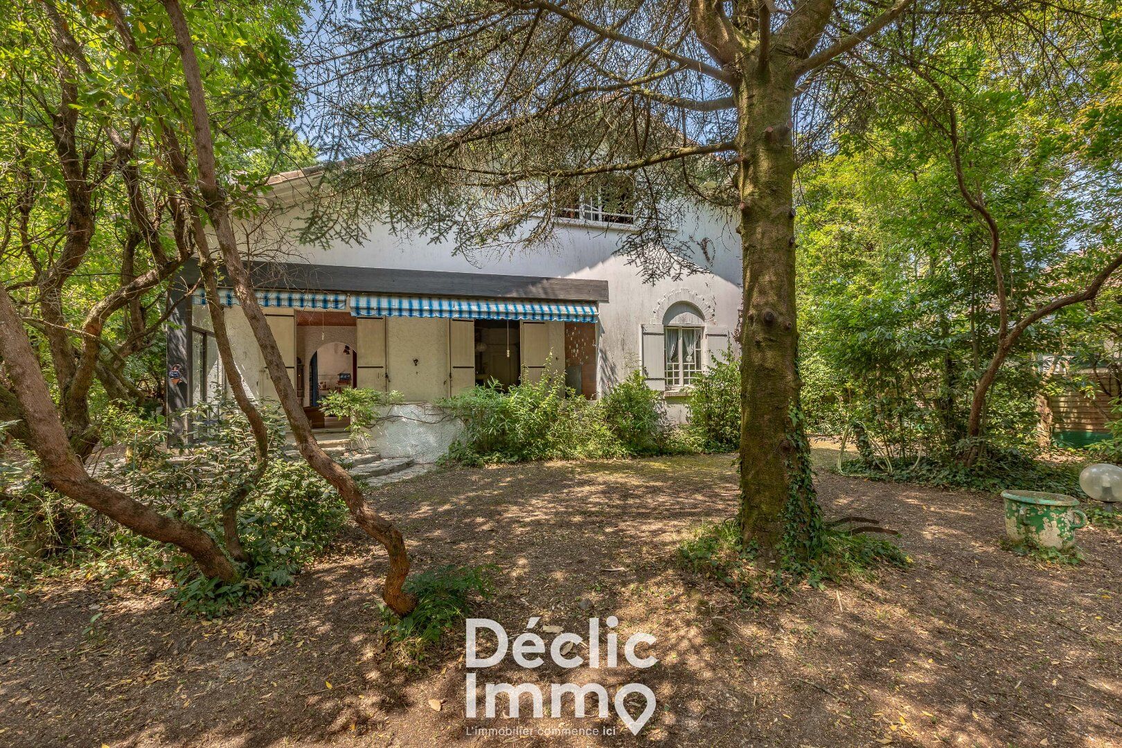 Villa / Maison  T9 à vendre Lège-Cap-Ferret 33950