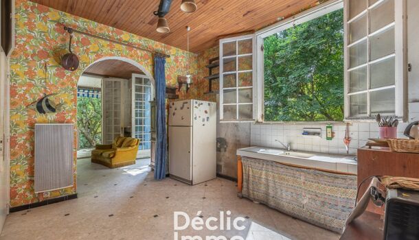 Villa / Maison 9 pièces  à vendre Lège-Cap-Ferret 33950